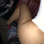 bartejjjj