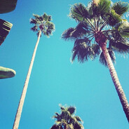 スラップドラッグ