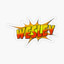 WESLEY_JBL