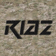 RUKiPAZUCHi