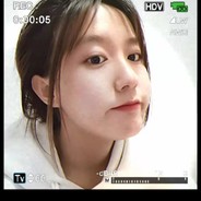 快乐的一只小青蛙