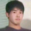 大♂先♂辈