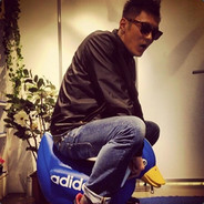 超级穷屌丝没库存