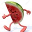 RunningMelon