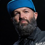 Freddy D - The Public Enemy