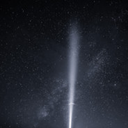 lu wu lou ***** ho , bu su gai