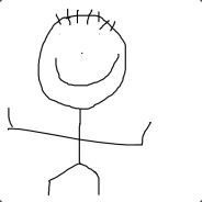 Guillerminimo