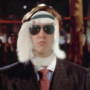 Никита Тарасов