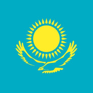 KZ - KAZAKH