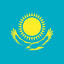 KZ - KAZAKH