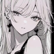 Astralis的dev1ce本人