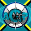 adriGplay