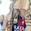 Klo_ps