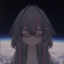 Tsuki