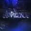 smallrus