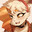 iDefe's Avatar
