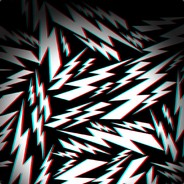 Александр Artamonov