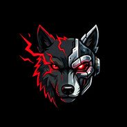 Aliyar Steam avatar