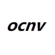 ⚡0cnv⚡