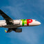 Airbus A320neo