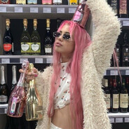 шмакодявка)