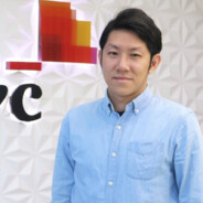 PwC - Dylan Hsu 徐子軒