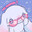 SHinnamonroll