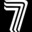 Seven