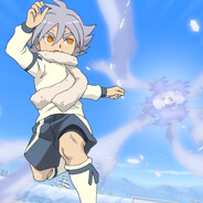 Avatar snapshot