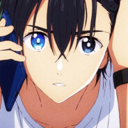 名字永远比你的寿命长