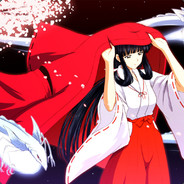 弟弟们盗不了的号