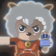 地里的一阔白菜