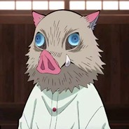 你打我我打你又怎样