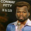 Conway Fitty