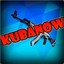 Kubanow