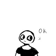 витя чекушка