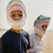 花村游戏店老板.