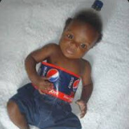 𝖑𝖎𝖑𝖑𝖔𝖑𝖆𝖎