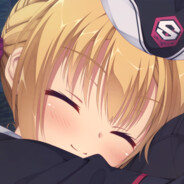 永远喜欢在原七海的pastision立志成为galgame大师