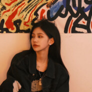 AAA土鸡蛋批发徐姐