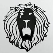 sigortasız ve işsiz