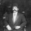 MEHMED TALAT