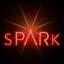 Spark