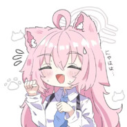 阿拜多斯传奇肘击王小鸟游星野