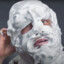 The Cream King