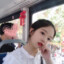 安美am