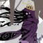 gnida chmonski's avatar