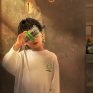 要满眼都是哦吼