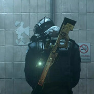 打你像路边一条