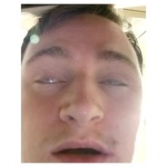 Gay John